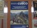 02 Cusco ligt op 3.400 m